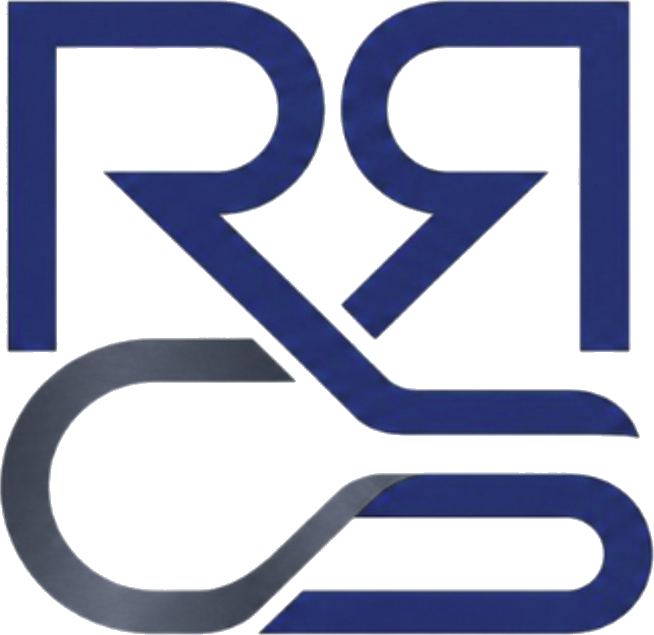 Monograma RRCS Consultoria
