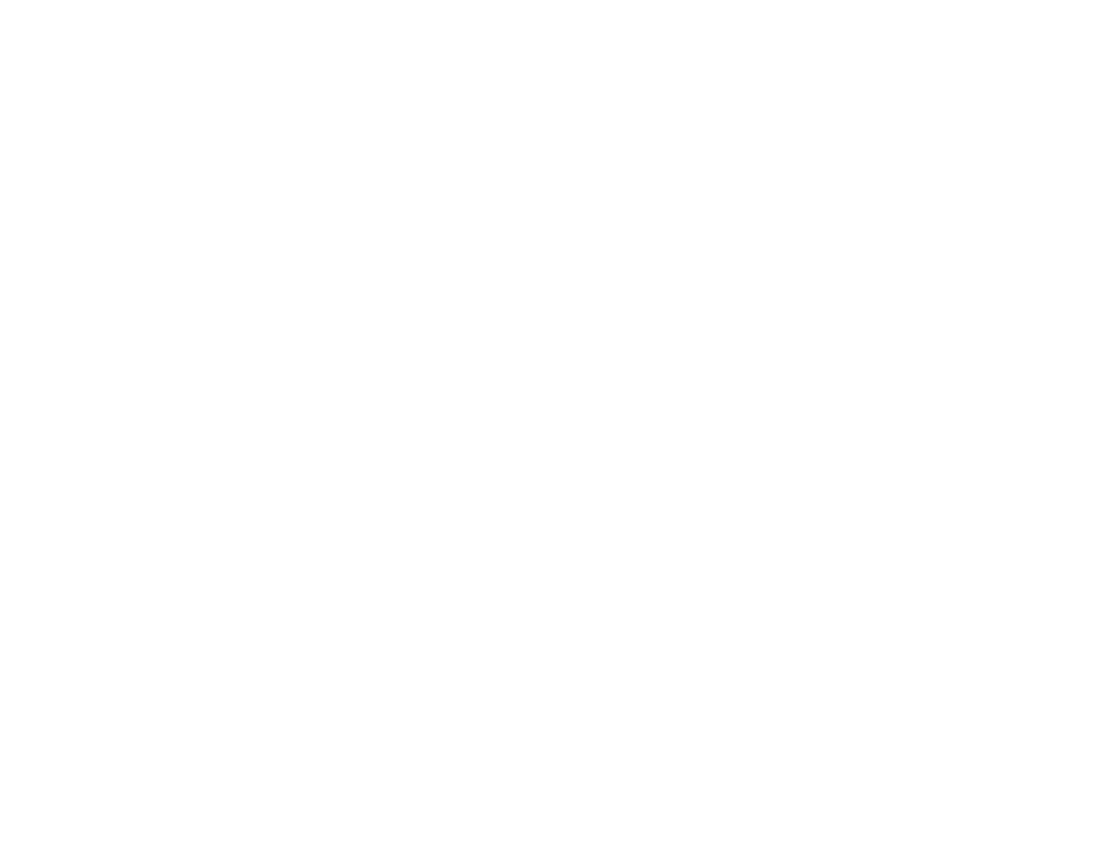 Monograma RRCS Consultoria